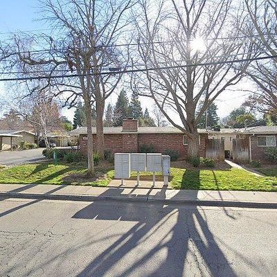 139 W Lassen Ave, Chico, CA 95973