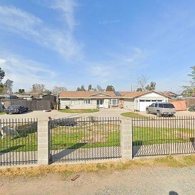 139 W U St, Rio Linda, CA 95673