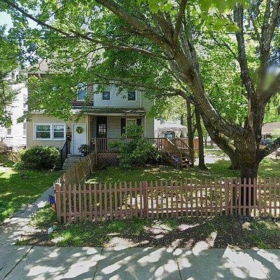 139 W Walnut St, North Wales, PA 19454