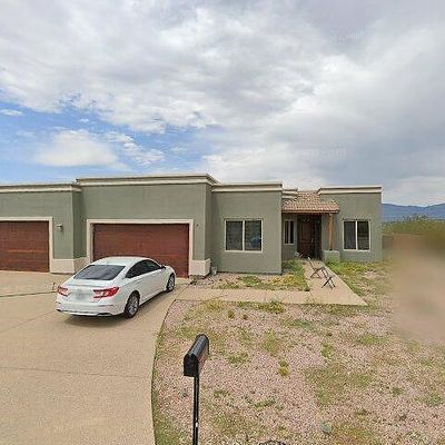 13923 E Windy Way, Vail, AZ 85641