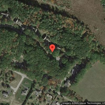 14 Balmoral Dr, Stratham, NH 03885