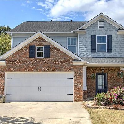 14 Old Hemlock Cove Nw, Cartersville, GA 30120