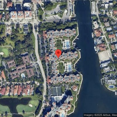 140 Se 5 Th Ave #440, Boca Raton, FL 33432