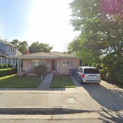 140 S 2 Nd St, Dixon, CA 95620