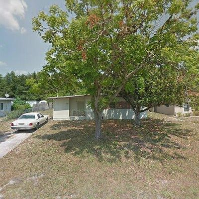 1400 Palm Dr, Mount Dora, FL 32757