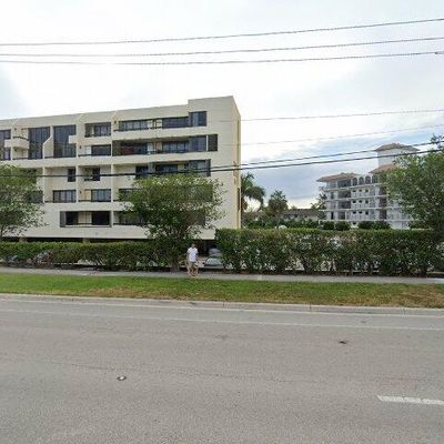 1401 S Federal Hwy #112, Boca Raton, FL 33432