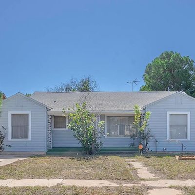 1405 W Kentucky Ave, Midland, TX 79701