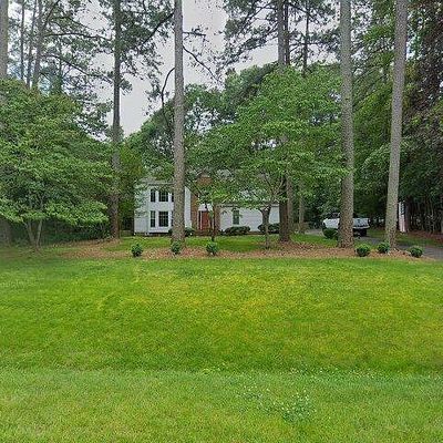 14055 Princess Mary Rd, Chesterfield, VA 23838