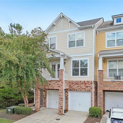 14070 Voyage Trl, Alpharetta, GA 30004