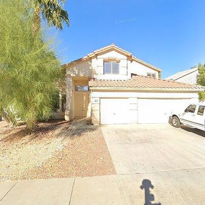 1408 Colfax Creek Street, Henderson, NV 89102