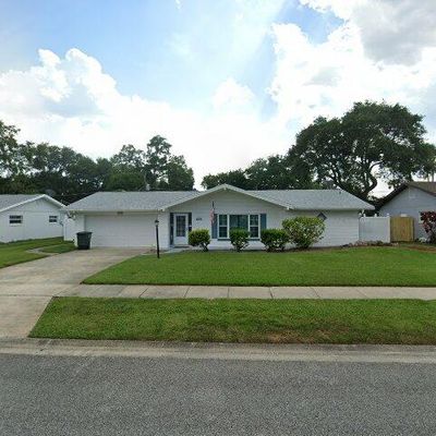 1408 Ruthbern Rd, Daytona Beach, FL 32114