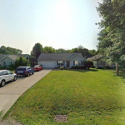 141 Ansel Rd, Geneva, OH 44041