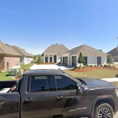 14100 Sleepy Hollow Dr, Prairieville, LA 70769