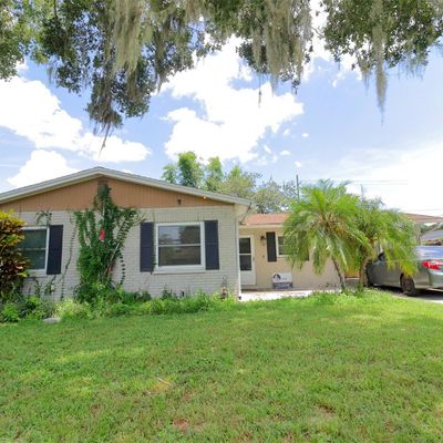 1411 Fernwood Pl, Seffner, FL 33584