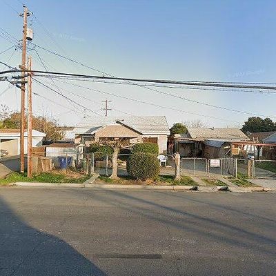 1411 Gage St, Bakersfield, CA 93305