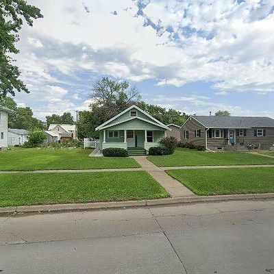 1414 8 Th St, Columbus, NE 68601