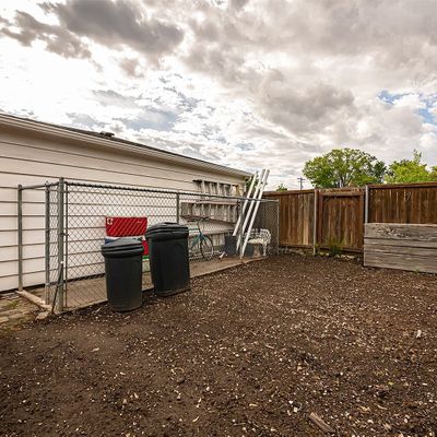 1415 S 2 Nd Ave, Walla Walla, WA 99362