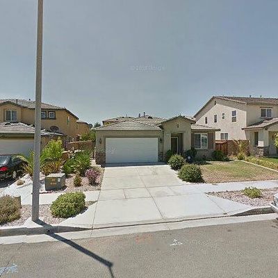 14169 Olive St, Hesperia, CA 92345