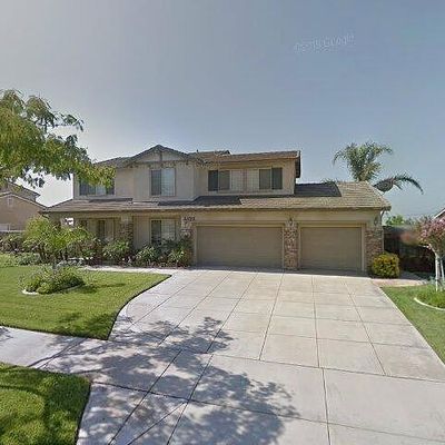 14171 Vai Brothers Dr, Rancho Cucamonga, CA 91739