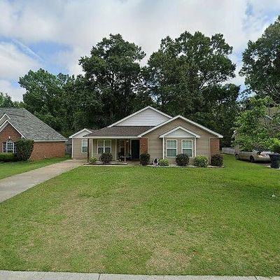 142 Senah Dr, Leesburg, GA 31763