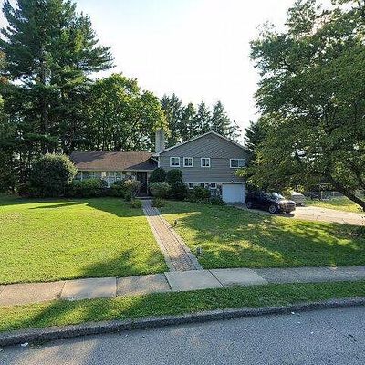 1421 Redwood Ln, Wyncote, PA 19095