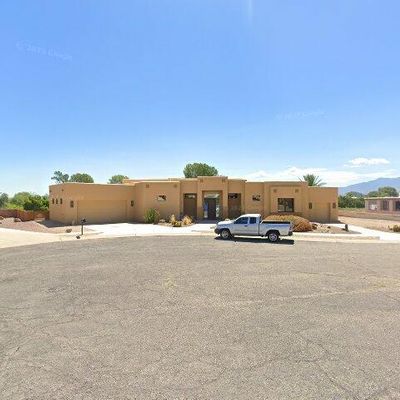 1422 N Paseo Maravilloso, Green Valley, AZ 85614