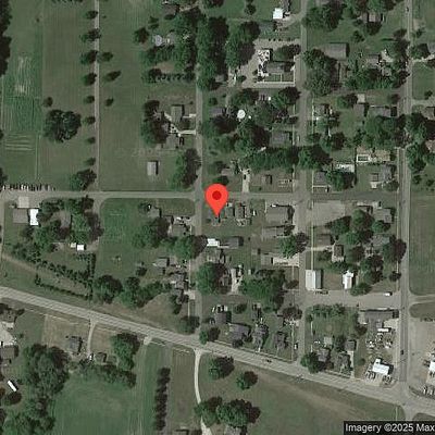 14229 Center St, Eagle, MI 48822