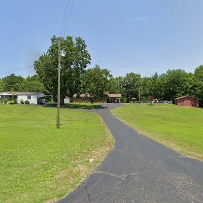 1425 Hill Dr, Counce, TN 38326