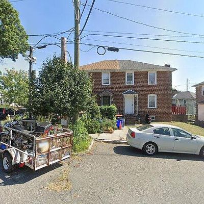 1425 Washington Ave, Chester, PA 19013