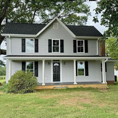 14254 Rixeyville Rd, Culpeper, VA 22701