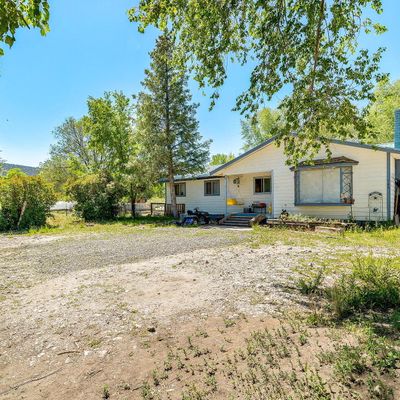 143 E 8 Th St, Eagar, AZ 85925