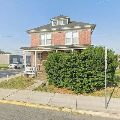 143 N Albemarle St, York, PA 17403