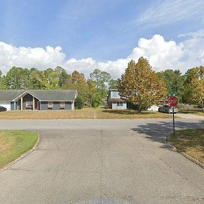 1430 Aubin Blvd, Gautier, MS 39553