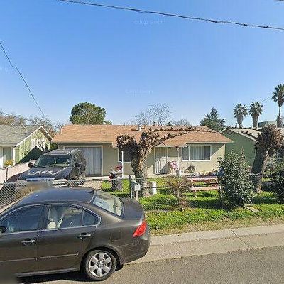 1430 N Newport Ave, Stockton, CA 95205