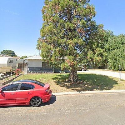 1433 Queens Ave, Modesto, CA 95355