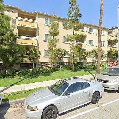 1437 Lomita Blvd #325, Harbor City, CA 90710