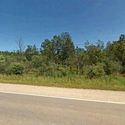 14379 Hubbard Lake Rd, Hubbard Lake, MI 49747