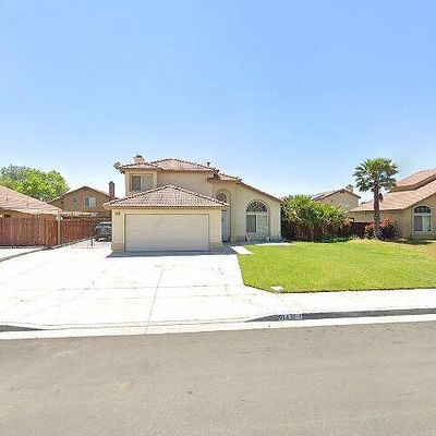 1438 Lechuga Way, San Jacinto, CA 92582