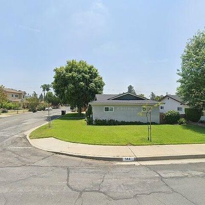 144 E 4 Th St, San Dimas, CA 91773