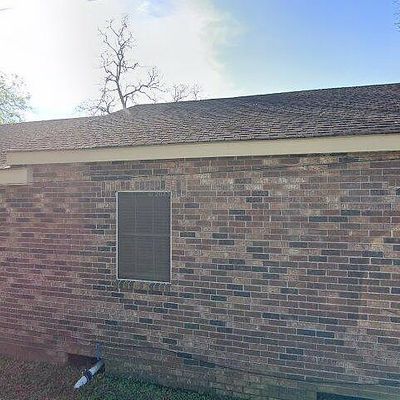 144 Palmer Ln, Ama, LA 70031