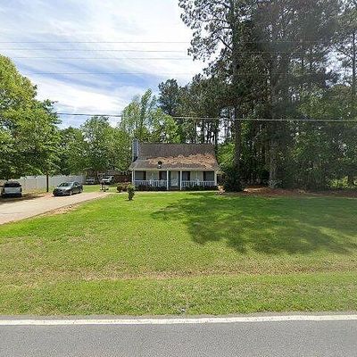 170 Smithonia Rd, Winterville, GA 30683