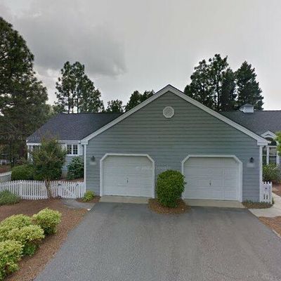 1701 Cabot Cir, Pinehurst, NC 28374