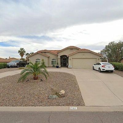 17017 E El Pueblo Blvd, Fountain Hills, AZ 85268