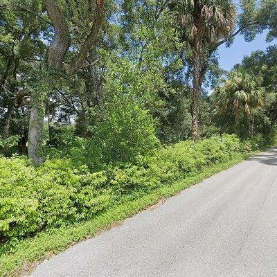 1705 Shadow Trace Wa, Deland, FL 32720