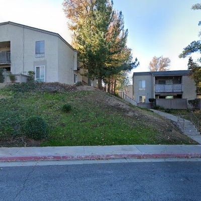 17052 Colima Rd #208, Hacienda Heights, CA 91745