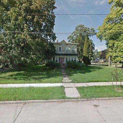 1707 Doty St, Oshkosh, WI 54902