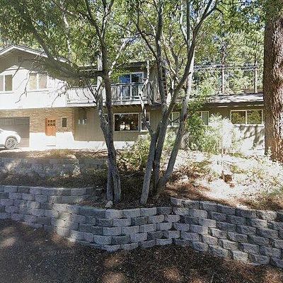 171 Pine Dr, Stateline, NV 89449