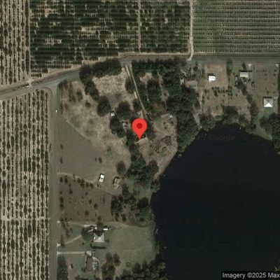 17100 Se 156th Place Rd, Weirsdale, FL 32195