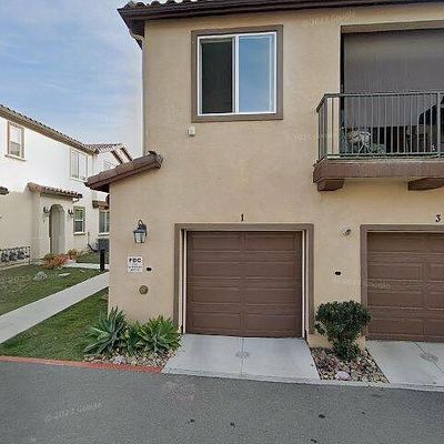 1711 Cal Orchid Pl #1, Chula Vista, CA 91913