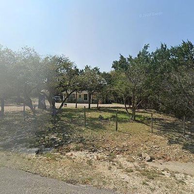 1714 Stallion Springs Dr, Fischer, TX 78623